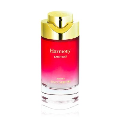 عطر ماركو سيروسي هارموني إيموشن او دي بارفيوم